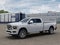 2026 RAM 3500 RAM 3500 LARAMIE CREW CAB 4X4 8' BOX