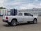 2026 RAM 3500 RAM 3500 LARAMIE CREW CAB 4X4 8' BOX