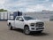 2026 RAM 3500 RAM 3500 LARAMIE CREW CAB 4X4 8' BOX