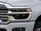 2026 RAM 3500 RAM 3500 LARAMIE CREW CAB 4X4 8' BOX