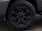 2026 RAM 3500 RAM 3500 LARAMIE CREW CAB 4X4 8' BOX