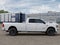 2026 RAM 3500 RAM 3500 LARAMIE CREW CAB 4X4 8' BOX
