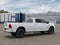 2026 RAM 3500 RAM 3500 LARAMIE CREW CAB 4X4 8' BOX