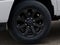 2026 RAM 3500 RAM 3500 LARAMIE CREW CAB 4X4 8' BOX