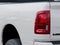 2026 RAM 3500 RAM 3500 LARAMIE CREW CAB 4X4 8' BOX