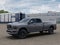 2026 RAM 3500 RAM 3500 LARAMIE CREW CAB 4X4 8' BOX