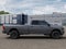 2026 RAM 3500 RAM 3500 LARAMIE CREW CAB 4X4 8' BOX