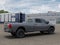 2026 RAM 3500 RAM 3500 LARAMIE CREW CAB 4X4 8' BOX