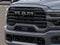 2026 RAM 3500 RAM 3500 LARAMIE CREW CAB 4X4 8' BOX