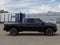 2026 RAM 3500 RAM 3500 LARAMIE MEGA CAB 4X4 6'4' BOX