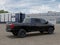 2026 RAM 3500 RAM 3500 LARAMIE MEGA CAB 4X4 6'4' BOX