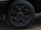 2026 RAM 3500 RAM 3500 LARAMIE MEGA CAB 4X4 6'4' BOX