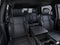 2026 RAM 3500 RAM 3500 LARAMIE MEGA CAB 4X4 6'4' BOX