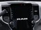 2027 RAM 3500 RAM 3500 LARAMIE MEGA CAB 4X4 6'4' BOX