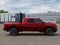 2027 RAM 3500 RAM 3500 LARAMIE MEGA CAB 4X4 6'4' BOX