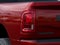 2027 RAM 3500 RAM 3500 LARAMIE MEGA CAB 4X4 6'4' BOX