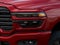 2027 RAM 3500 RAM 3500 LARAMIE MEGA CAB 4X4 6'4' BOX