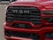 2027 RAM 3500 RAM 3500 LARAMIE MEGA CAB 4X4 6'4' BOX