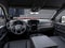 2027 RAM 3500 RAM 3500 LARAMIE MEGA CAB 4X4 6'4' BOX