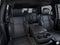 2027 RAM 3500 RAM 3500 LARAMIE MEGA CAB 4X4 6'4' BOX