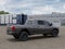 2026 RAM 3500 RAM 3500 LARAMIE MEGA CAB 4X4 6'4' BOX
