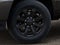 2026 RAM 3500 RAM 3500 LARAMIE MEGA CAB 4X4 6'4' BOX
