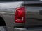 2026 RAM 3500 RAM 3500 LARAMIE MEGA CAB 4X4 6'4' BOX