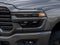 2026 RAM 3500 RAM 3500 LARAMIE MEGA CAB 4X4 6'4' BOX