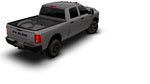 2026 RAM 2500 RAM 2500 TRADESMAN CREW CAB 4X4 6'4' BOX