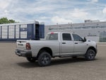 2026 RAM 2500 RAM 2500 TRADESMAN CREW CAB 4X4 6'4' BOX