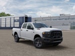 2026 RAM 2500 RAM 2500 TRADESMAN CREW CAB 4X4 6'4' BOX