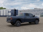 2026 RAM 2500 RAM 2500 TRADESMAN CREW CAB 4X4 6'4' BOX