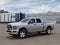 2026 RAM 2500 RAM 2500 TRADESMAN CREW CAB 4X4 6'4' BOX