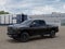 2027 RAM 2500 RAM 2500 BLACK EXPRESS CREW CAB 4X4 6'4' BOX