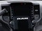 2027 RAM 2500 RAM 2500 BLACK EXPRESS CREW CAB 4X4 6'4' BOX