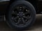 2027 RAM 2500 RAM 2500 BLACK EXPRESS CREW CAB 4X4 6'4' BOX