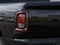 2027 RAM 2500 RAM 2500 BLACK EXPRESS CREW CAB 4X4 6'4' BOX