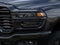 2027 RAM 2500 RAM 2500 BLACK EXPRESS CREW CAB 4X4 6'4' BOX