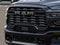 2027 RAM 2500 RAM 2500 BLACK EXPRESS CREW CAB 4X4 6'4' BOX