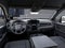 2027 RAM 2500 RAM 2500 BLACK EXPRESS CREW CAB 4X4 6'4' BOX