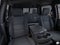 2027 RAM 2500 RAM 2500 BLACK EXPRESS CREW CAB 4X4 6'4' BOX