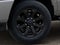 2026 RAM 2500 RAM 2500 BLACK EXPRESS CREW CAB 4X4 6'4' BOX