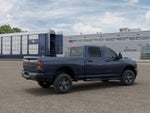 2026 RAM 2500 RAM 2500 TRADESMAN CREW CAB 4X4 6'4' BOX