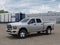 2026 RAM 2500 RAM 2500 TRADESMAN CREW CAB 4X4 6'4' BOX