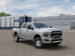 2026 RAM 2500 RAM 2500 TRADESMAN CREW CAB 4X4 6'4' BOX