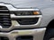 2026 RAM 2500 RAM 2500 TRADESMAN CREW CAB 4X4 6'4' BOX