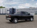2026 RAM 2500 RAM 2500 TRADESMAN CREW CAB 4X4 6'4' BOX