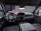 2026 RAM 2500 RAM 2500 BLACK EXPRESS CREW CAB 4X4 6'4' BOX