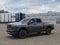 2027 RAM 2500 RAM 2500 WARLOCK CREW CAB 4X4 6'4' BOX