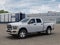 2026 RAM 2500 RAM 2500 TRADESMAN CREW CAB 4X4 6'4' BOX
